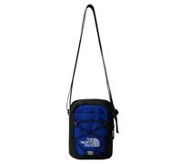 The North Face Jester Umhängetasche 15 cm tnf blue-tnf black-silv (TAS026557)
