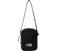 The North Face Jester Cross Body tnf black/npf