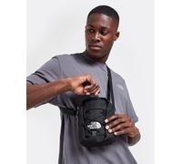 The North Face Jester Umhängetasche, Schwarz - One Size