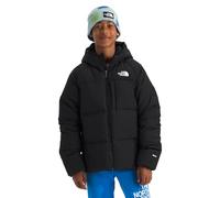The North Face North Down Kinder Kapuzenjacke schwarz - XS