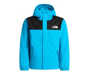 The North Face Jungen Regenjacke B Antora Rain Jacket 8A48-D7R 152-160 Meridian Blue