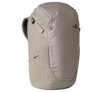 The North Face Kaban LTE Rucksack (Größe ONE SIZE, beige)