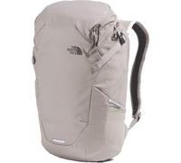 The North Face Kaban LTE Rucksack (Größe ONE SIZE, beige)