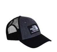 The North Face Mudder Trucker S TU