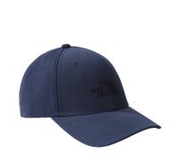 The North Face Kappe Recycled 66 Classic Hat 4VSV-8K2 Summit Navy