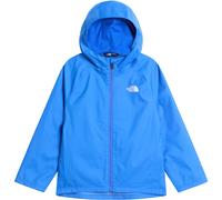 The North Face Kid Perrito 4-in-1 Kinder Doppeljacke blau Größe 122 Lifestyle Wasserdicht Wasserabweisend