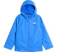 The North Face KID Perrito 4-N-1 Hooded Jacket active blue (NLQ) 7