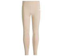 The North Face - Kid's Girl Flex Legging - Leggings, Gr. 128 S, beige (TimelessTaupe)