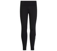 The North Face - Kid's Girl Flex Legging - Leggings, Gr. 128 S, schwarz (TNFBlack)