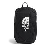 THE NORTH FACE Kinder Court Jester 24.6L Rucksack, Tnf Black