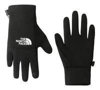 THE NORTH FACE Kinder Handschuhe KIDS RECYCLED ETIP GLOVE TNF BLACK XXS (0196247083422)