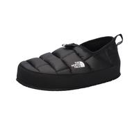 The North Face ThermoBall Traction Mule II Kinder Hausschuhe schwarz - 31