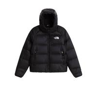 THE NORTH FACE Kinder Jacken/Anoraks lg.Arm Ki G HYDRENALITE DOWN HOODED JACKET (NF0A8H3W) M Schwarz