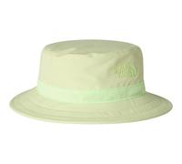 The North Face - Kid's Class V Rev Bucket - Hut, Gr. L, grün (LemonMistLogoWeather)
