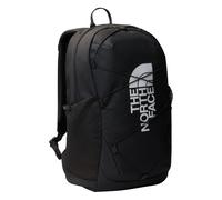 The North Face Y Court Jester tnf black (JK3) OS