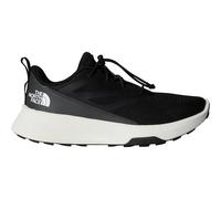 The North Face Altamesa Wanderschuhe EU 37 TNF Black / Asphalt Grey