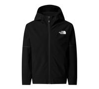 The North Face Kinder Trainingsjacke Mountain Athletics Woven Jacket 8EB4-JK3 120-129 TNF Black