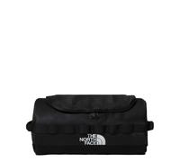 The North Face Base Camp Travel Canister - L tnf black/tnf white/npf