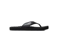 THE NORTH FACE M BASE CAMP FLIP-FLOP II slippers