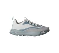 The North Face - Leichte Sneakers - Unisex - Offtrail VE Glacier Gray/Op - Offtrail VE Glacier Gray/Op für Herren - Größe 8,5 US - Grau Grau 8.5 US