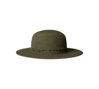 The North Face Horizon Breeze Brimmer Hat new taupe gn/new taupe gn (79L) SM