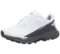 THE NORTH FACE Levitum Unisex Wanderschuhe, Asphaltgrau, 38 EU, Asphaltgrau, 38 EU