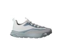 The North Face Offtrail VE glacier gray/opal frost (Q15) 9.5