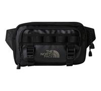 The North Face LUMBAR PACK Gürteltasche, schwarz, größe os
