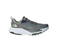 The North Face M ALTAMESA 500 Trail Running Shoes
