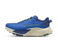THE NORTH FACE M ALTAMESA 500 V2 Trail Running Shoes