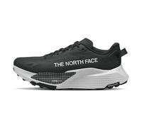 THE NORTH FACE M ALTAMESA 500 V2 Trail Running Shoes