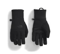 THE NORTH FACE M APEX INSLTD ETIP GLV