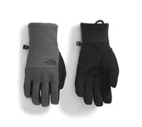 The North Face Apex Etip™ Handschuhe S TNF Dark Grey Heather
