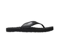 The North Face M BASE CAMP FLIP-FLOP II slippers