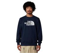 THE NORTH FACE M Drew Peak Crew