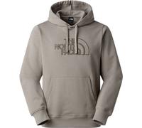 THE NORTH FACE Herren Kapuzensweat M DREW PEAK LIGHT HOODIE (NF0A8C1B) L Stone Slab/New Taupe Gr