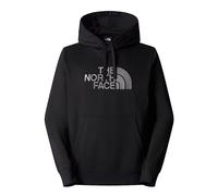 The North Face - M Drew Peak Pullover Hoodie - Herren Kapuzenpulli - S