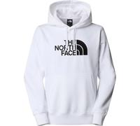 The North Face M DREW PEAK PULLOVER HOODIE - Herren Kapuzenpulli - XL