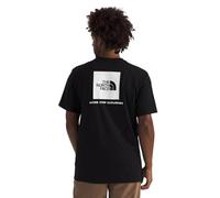 The North Face NSE Box Evolution Herren F S