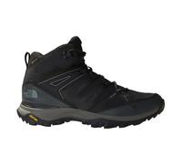 The North Face Hedgehog Mid GORE-TEX Wanderschuhe schwarz - 43