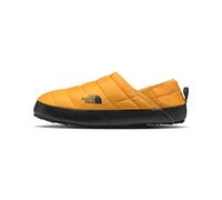 The North Face Sandalen & Slides THERMOBALL TRACTION MULE V Herren Gelb Größe 42