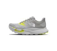 The North Face M VECTIV ENDURIS 4 Sneakers