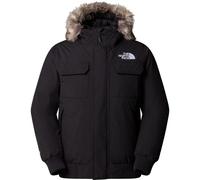 The North Face Herren McMurdo Bomberjacke , M