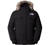 THE NORTH FACE MCMURDO BOMBER Jacke 2026 tnf black/tnf black - XL