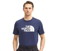 THE NORTH FACE Men’s S/S Easy Tee