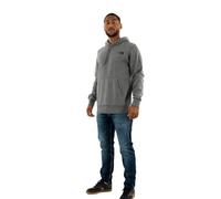 The North Face Men’s Simple Dome Hoodie