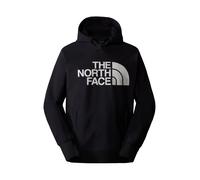 The North Face Men’s Tekno Logo Hoodie tnf black/npf XL