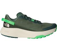 The North Face Men's Altamesa 300 Duck Green/Grass 41