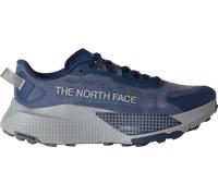 The North Face - Altamesa 500 V2 - Trailrunningschuhe, Gr. 42, blau/ concrete (SummitNavy/Concrete)