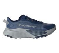 The North Face Mens Altamesa 500 V2 summit navy/concrete (F2Z) 9.5